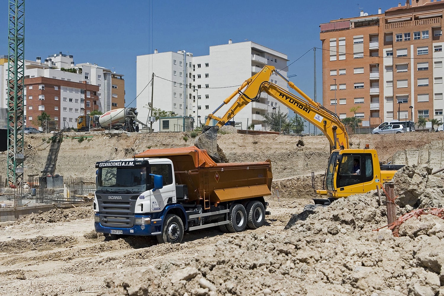 purchase-sales-equipment_4