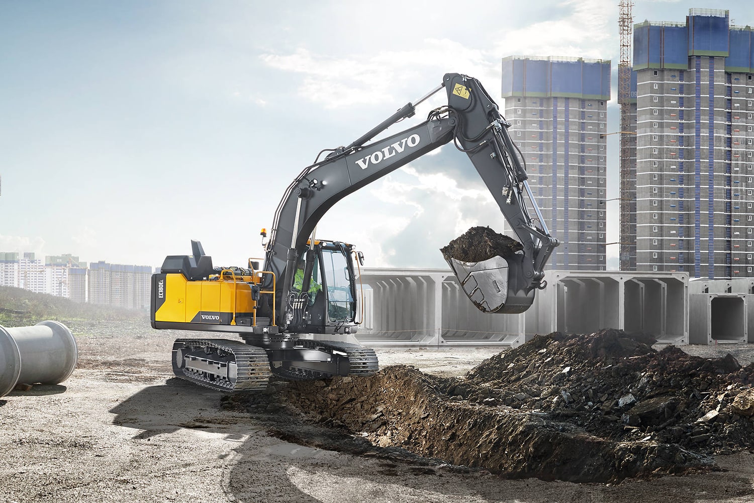 purchase-sales-equipment_5