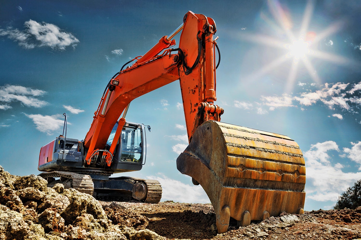 purchase-sales-equipment_6