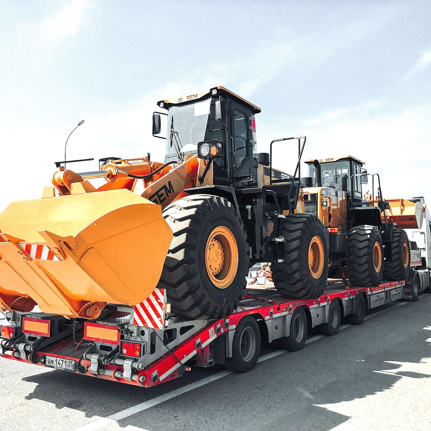 oversized-transported-2