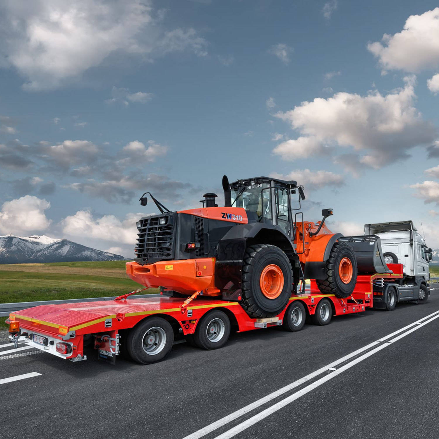 oversized-transported-3