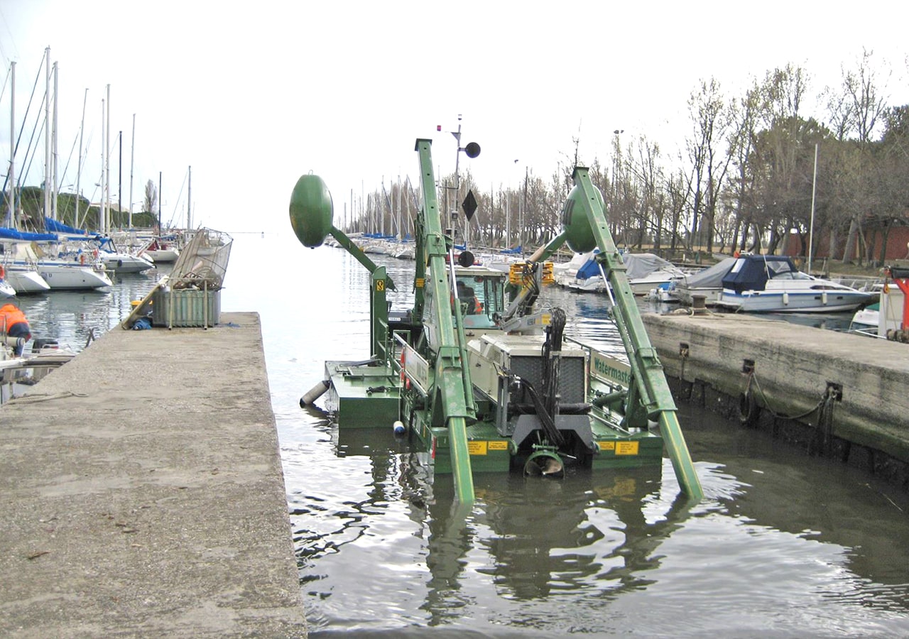 watermaster_gallery_4